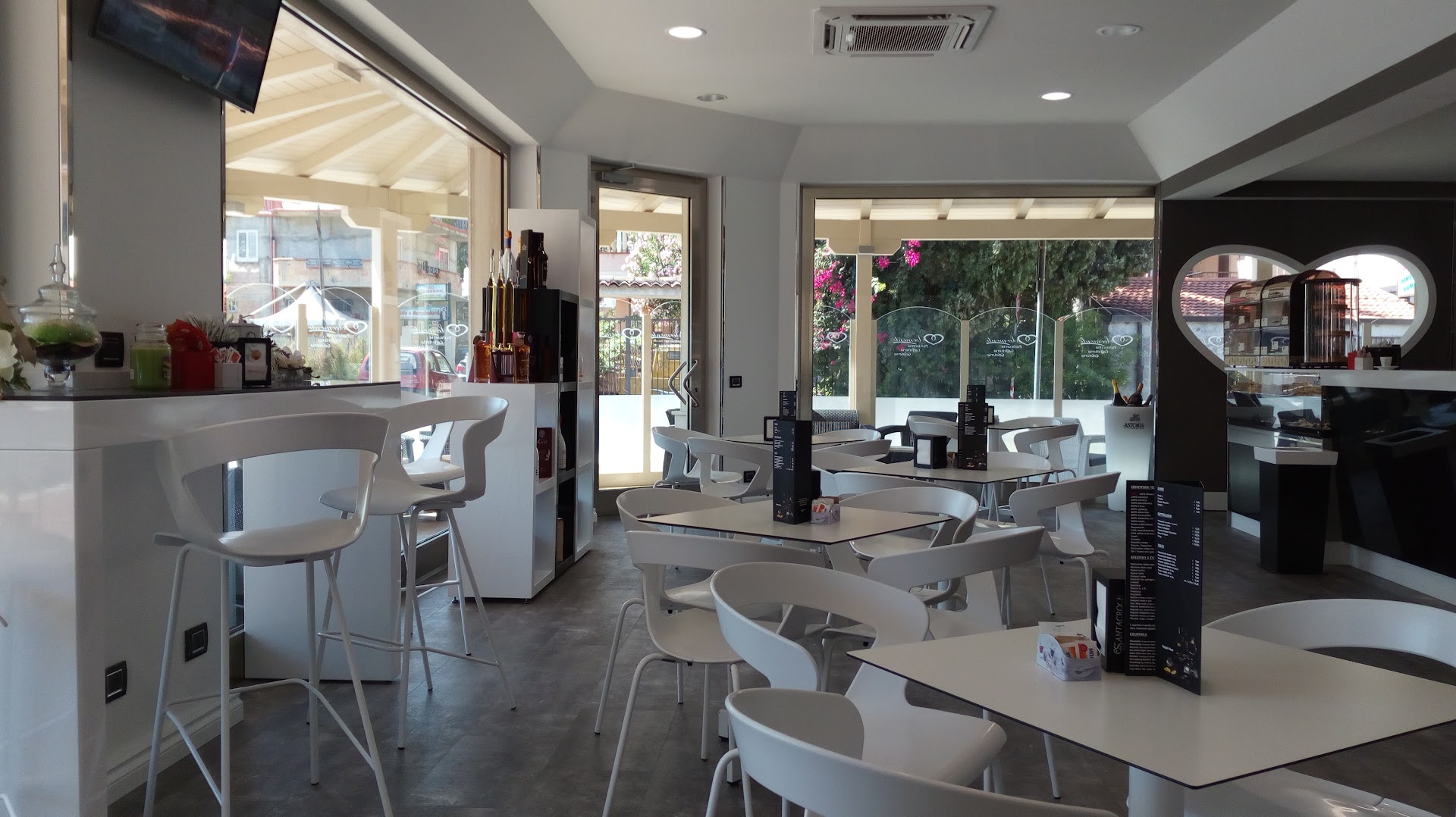 Bar pasticceria gelateria Dolcemente · Foto 8