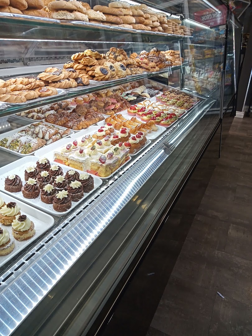 Bar pasticceria gelateria Dolcemente · Foto 9