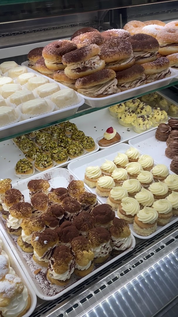 Bar pasticceria gelateria Dolcemente · Foto 17