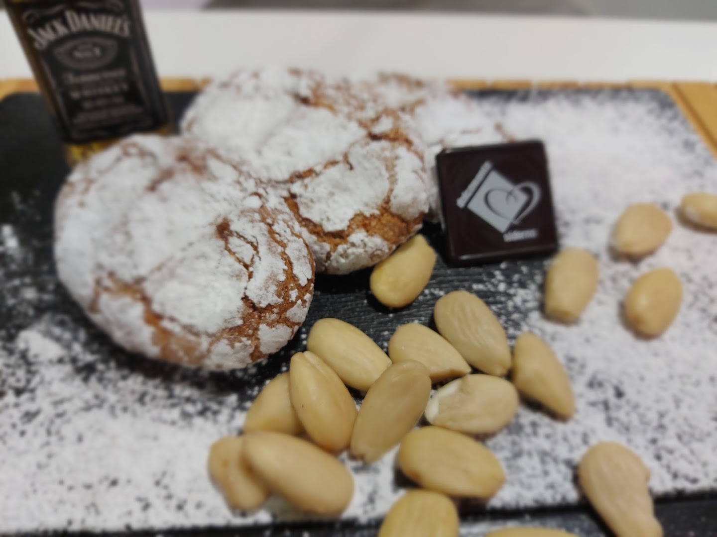Bar pasticceria gelateria Dolcemente · Foto 5