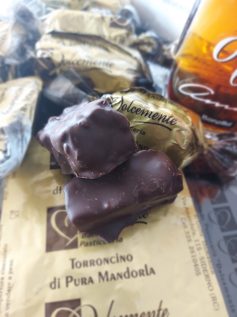 Bar pasticceria gelateria Dolcemente · Foto 10