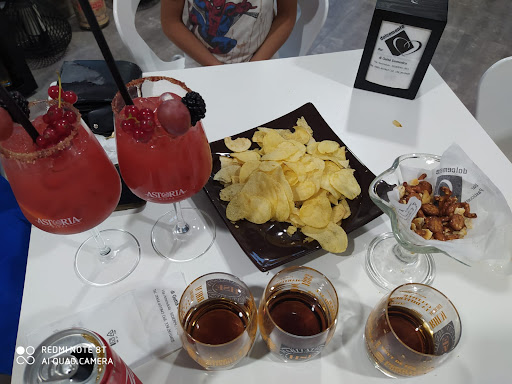 Bar pasticceria gelateria Dolcemente · Foto 18