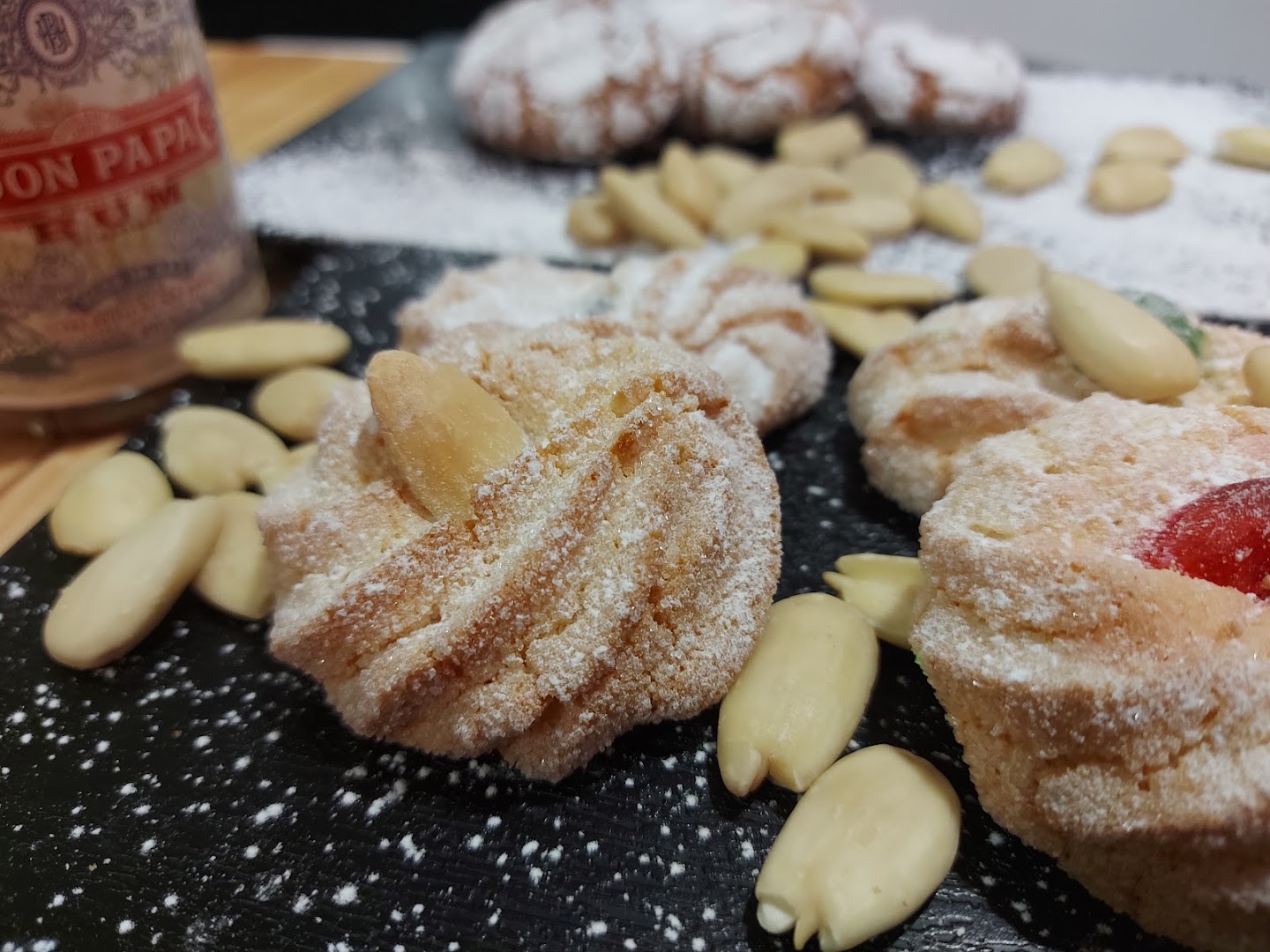 Bar pasticceria gelateria Dolcemente · Foto 2