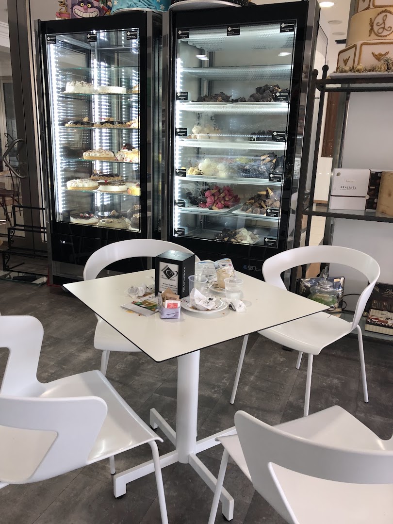 Bar pasticceria gelateria Dolcemente · Foto 11