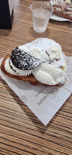 Bar pasticceria gelateria Dolcemente · Foto 21